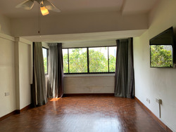 Braddell View (D20), Apartment #253220671